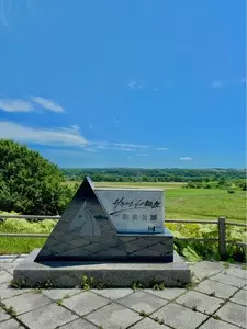 新冠サラブレッド銀座
