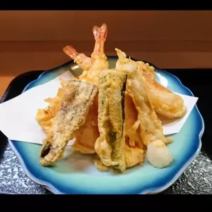 おやじ食堂 光秀