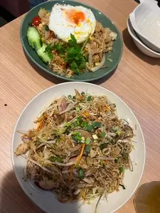 コピーピー NIKARYO溝の口店（Koh Phi Phi）