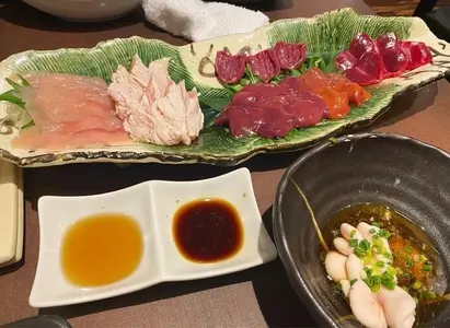 ふじみや