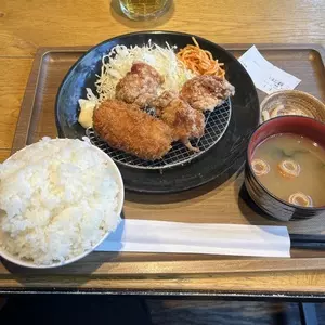 新橋魚金 高田馬場店