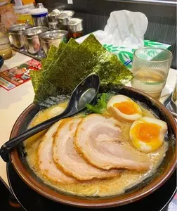 MEGAドン・キホーテ 東海名和店（メガドンキホーテ）