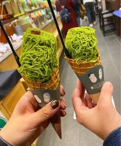 宇治園 心斎橋本店