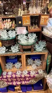 マライカ　BAZAAR   深谷店