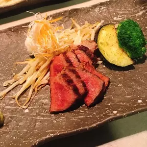 TEPPAN EN（テッパン エン）