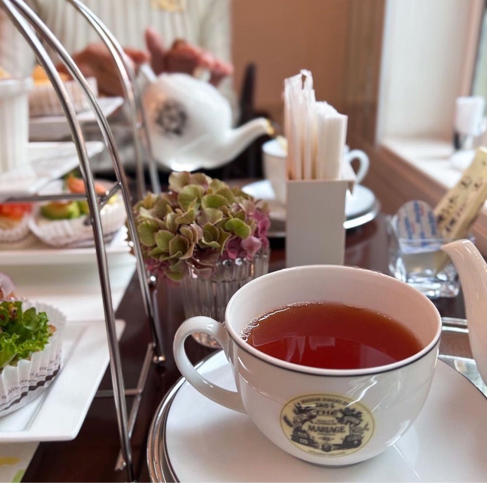 えみえみっさんが投稿したドルチェ エ カフェ ウニコルノ（Dolce e Caffe Unicorno）に関する口コミの画像