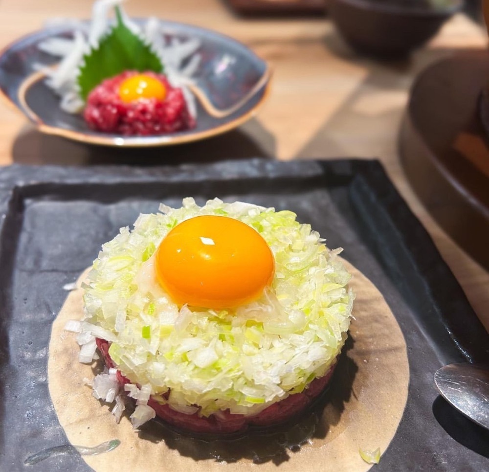 えみえみっさんが投稿した炭火焼肉 くぐ琉（【旧店名】源's 栄町支店）に関する口コミの画像