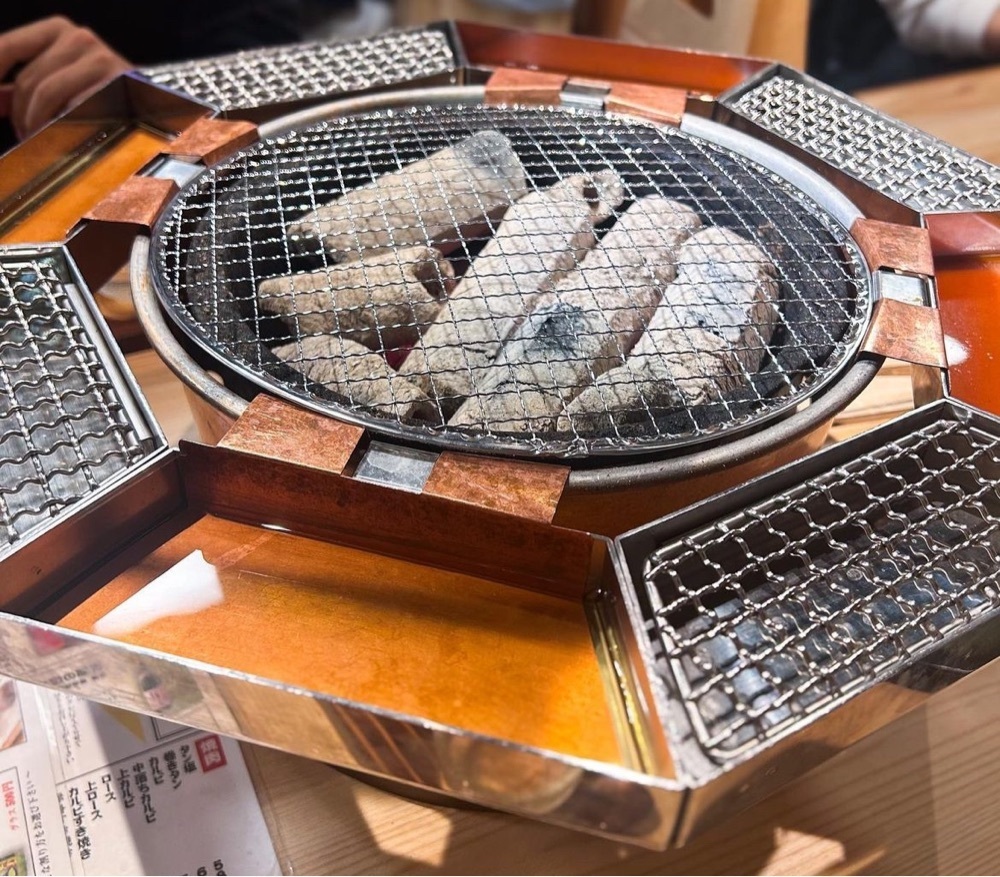 えみえみっさんが投稿した炭火焼肉 くぐ琉（【旧店名】源's 栄町支店）に関する口コミの画像