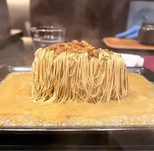 和栗モンブラン専門店 栗りん