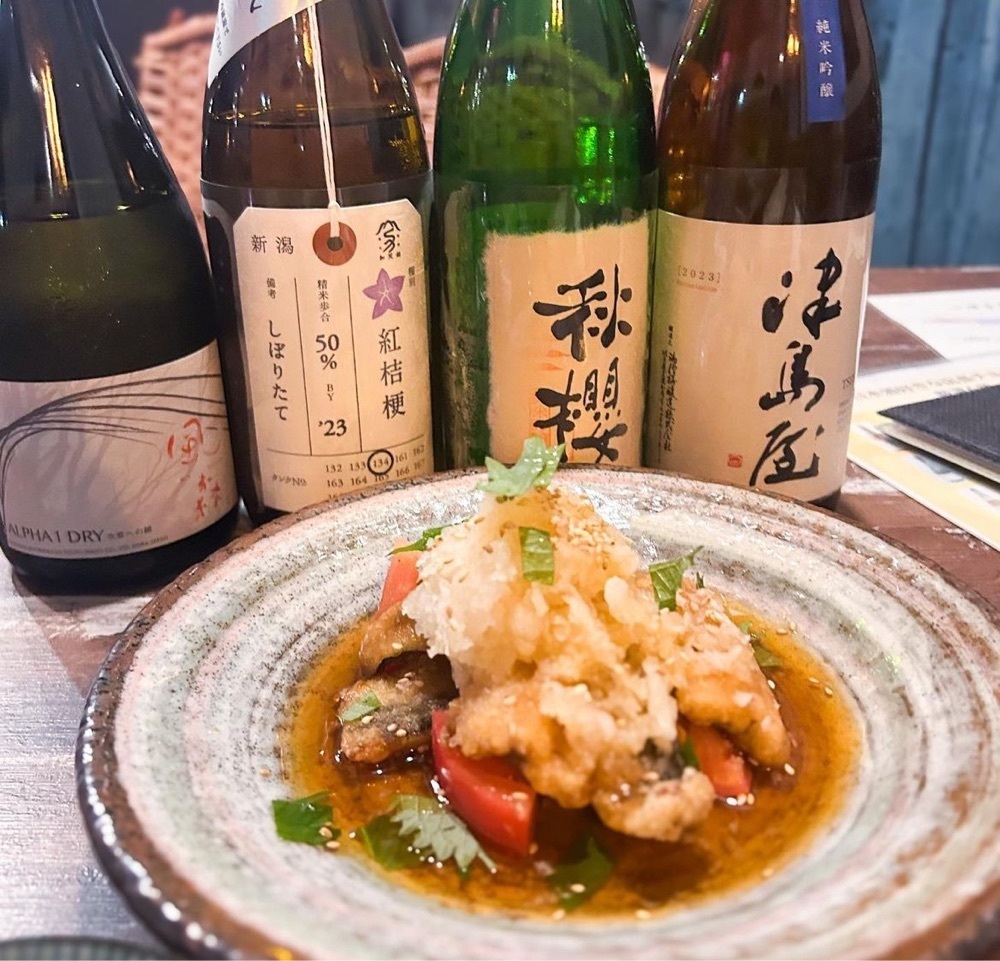 えみえみっさんが投稿した黒川 ゆうあん亭に関する口コミの画像