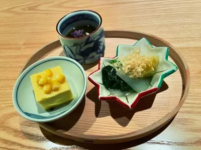きぬむら