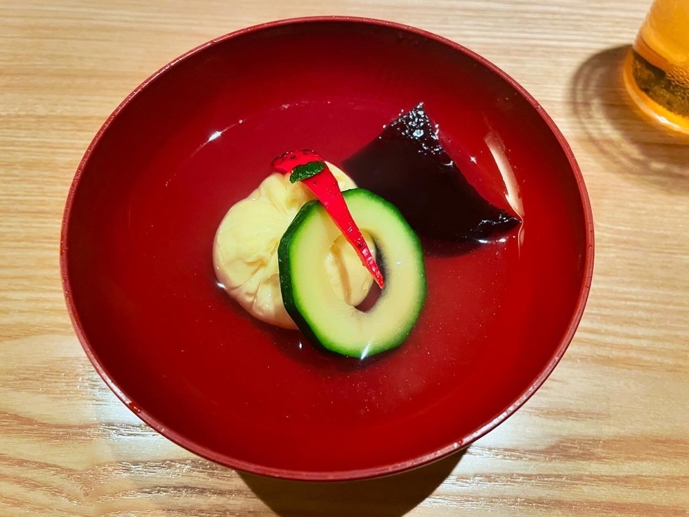 hirokororinさんが投稿したきぬむらに関する口コミの画像