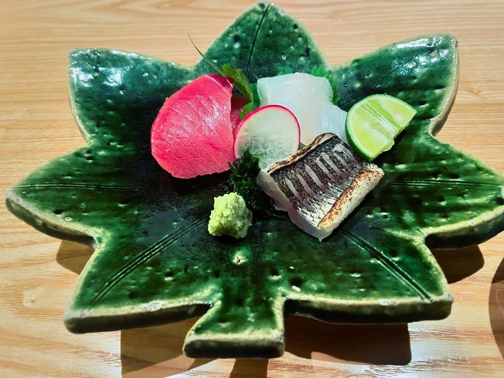 hirokororinさんが投稿したきぬむらに関する口コミの画像