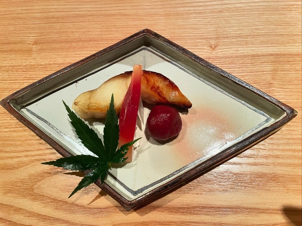 hirokororinさんが投稿したきぬむらに関する口コミの画像