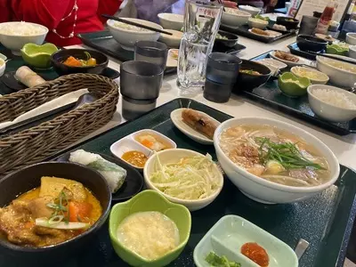 ベトキッチン（BETO KITCHEN）