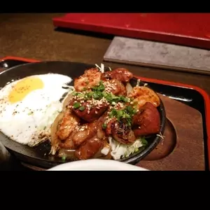 昇家 正々堂