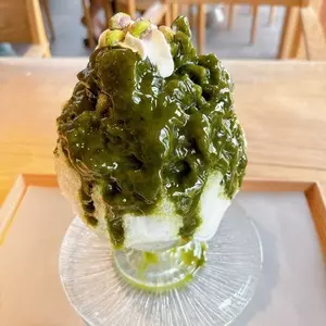 てのべ たかだや