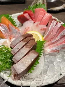 海宝