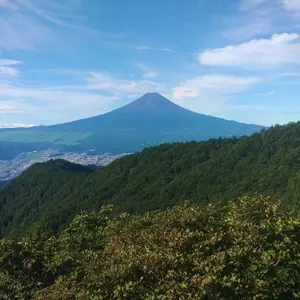 四季楽園