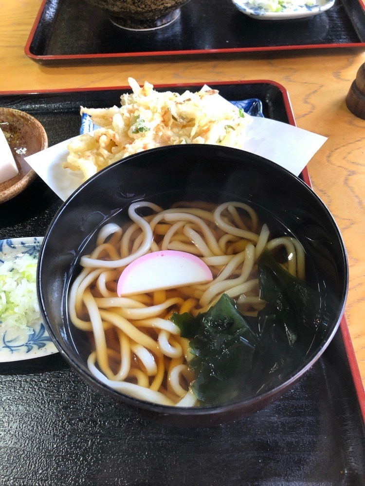 からっ風②さんが投稿した山上城跡公園に関する口コミの画像