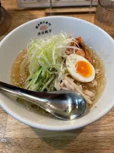渋谷餃子 恵比寿店