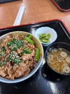 道の駅 白馬（チノエキハクバ）