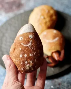 コッコヤ（coccoya）