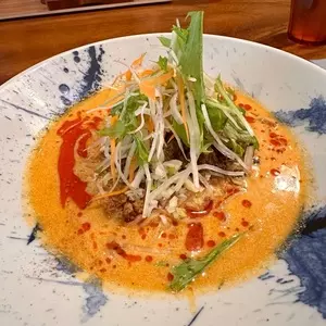 Everybody's Table（エブリバディーズ テーブル）