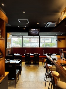 居酒屋ずもな 5枚目