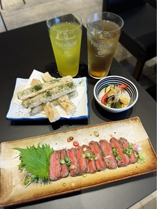 居酒屋ずもな 6枚目