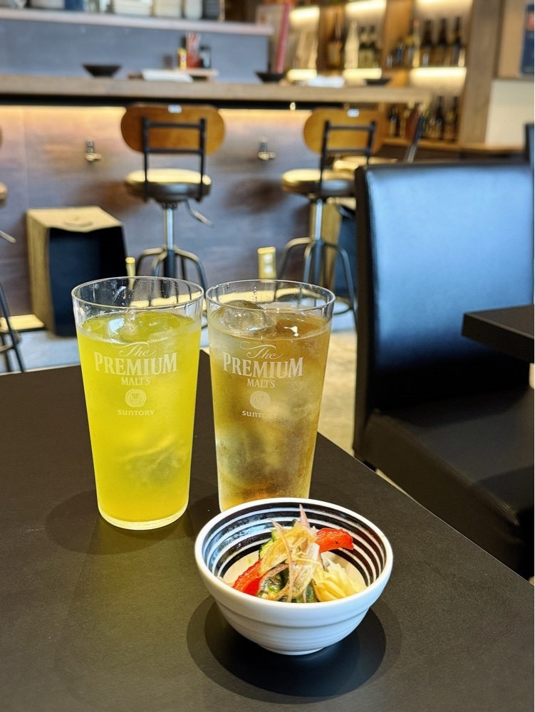 居眠ぱんださんが投稿した居酒屋ずもなに関する口コミの画像