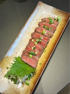 居酒屋ずもな 8枚目