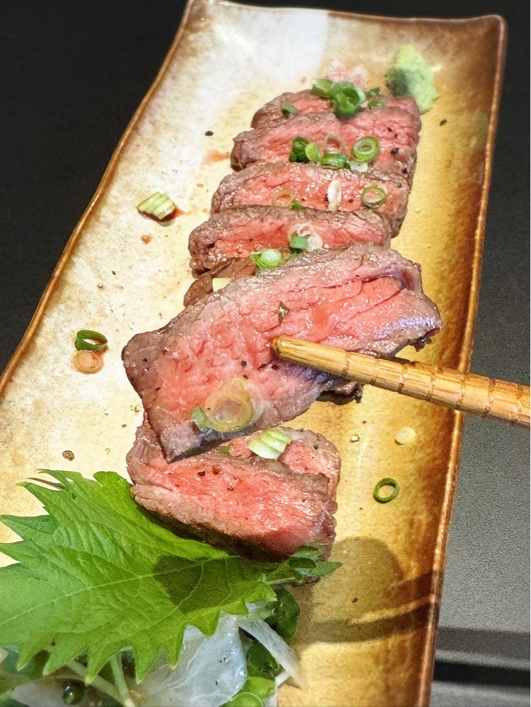 居眠ぱんださんが投稿した居酒屋ずもなに関する口コミの画像