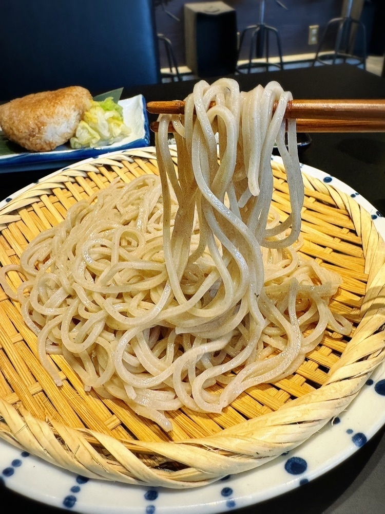 居眠ぱんださんが投稿した居酒屋ずもなに関する口コミの画像