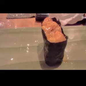 SUSHI てさく（スシ）