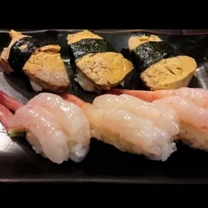 すし旬 千種本店（すししゅん）