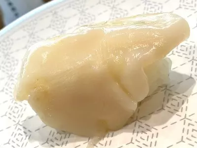 はま寿司 宇都宮今泉店