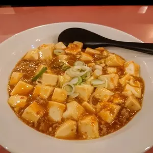 台湾料理 福華（タイワンリョウリ フクカ）