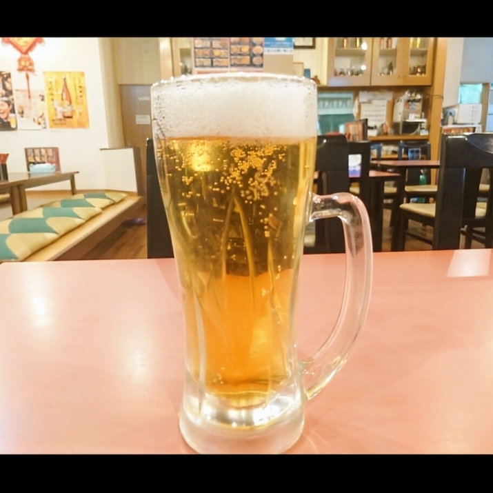 sakur776さんが投稿した台湾料理 福華（タイワンリョウリ フクカ）に関する口コミの画像