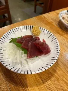 大衆スタンド神田屋 新橋西口通り店
