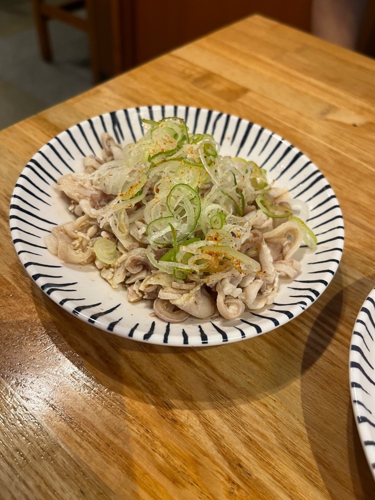 【東京近郊】居酒屋勝手にレビューさんが投稿した大衆スタンド神田屋 新橋西口通り店に関する口コミの画像