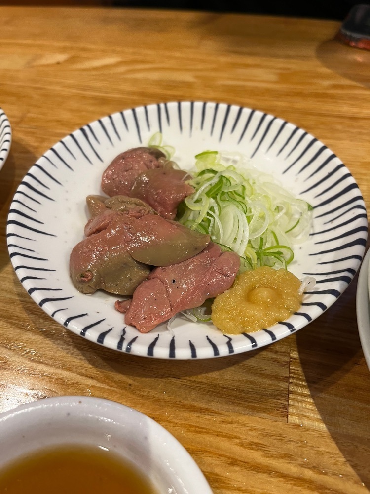 【東京近郊】居酒屋勝手にレビューさんが投稿した大衆スタンド神田屋 新橋西口通り店に関する口コミの画像