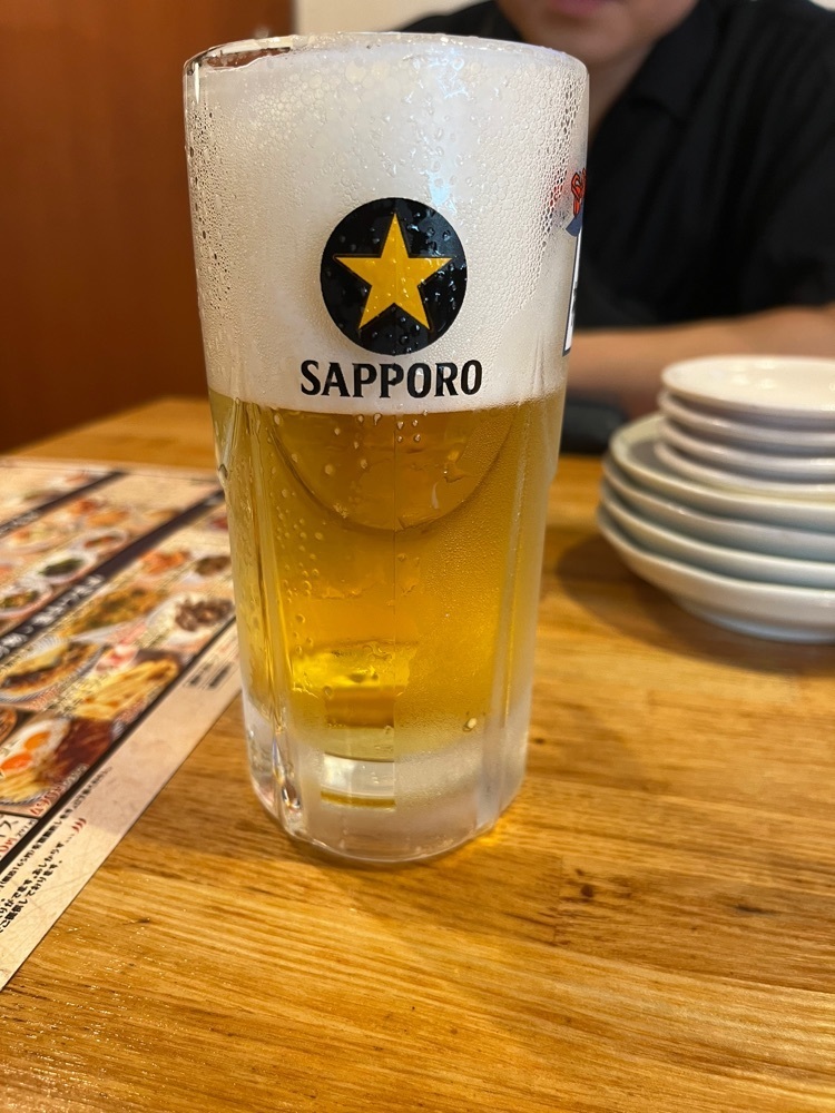【東京近郊】居酒屋勝手にレビューさんが投稿した大衆スタンド神田屋 新橋西口通り店に関する口コミの画像
