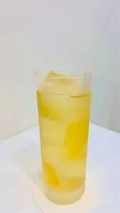 HUMANITIES CAFE fudoki（ヒューマニティーズ カフェ フドキ）