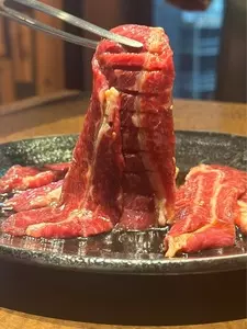 松林苑