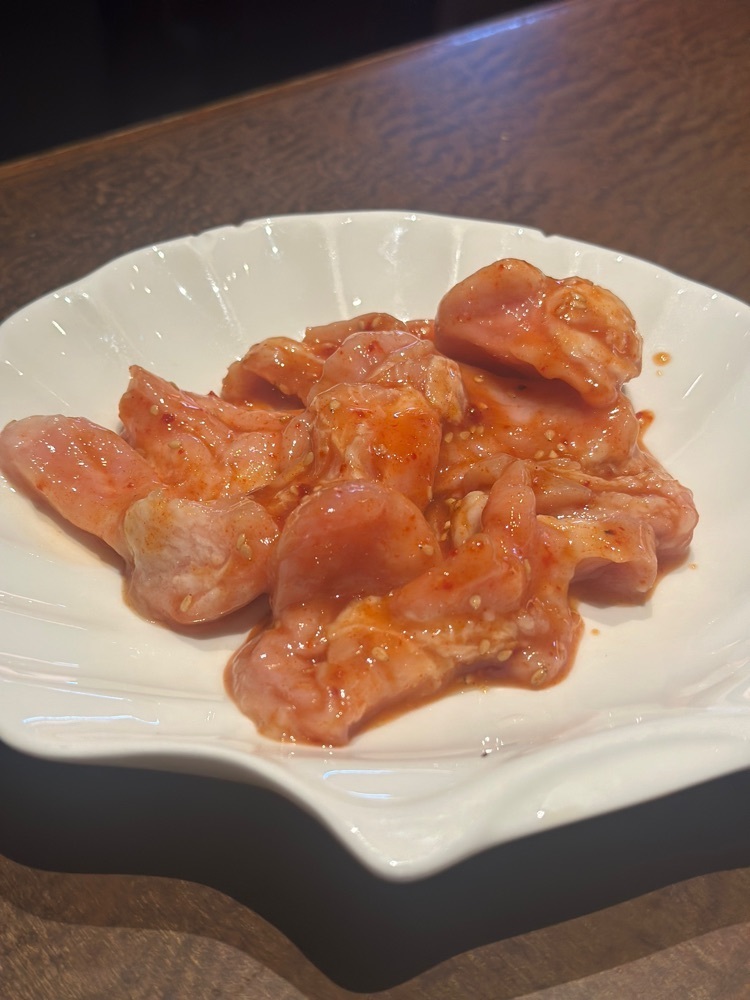 あんよさんが投稿した松林苑に関する口コミの画像