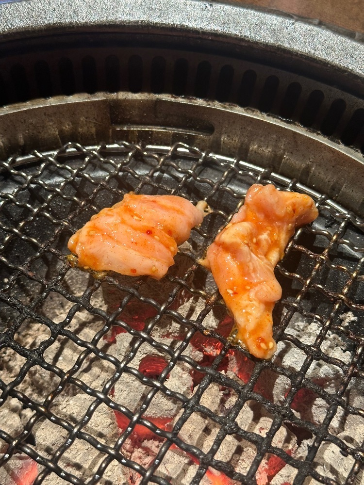 あんよさんが投稿した松林苑に関する口コミの画像