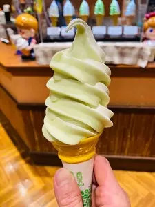 ぶらり茶屋