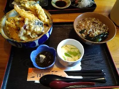 はりゆん