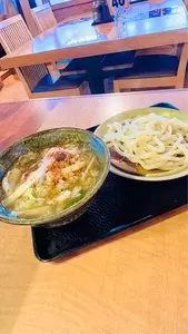 久兵衛屋 伊奈学園前店（きゅうべえや）